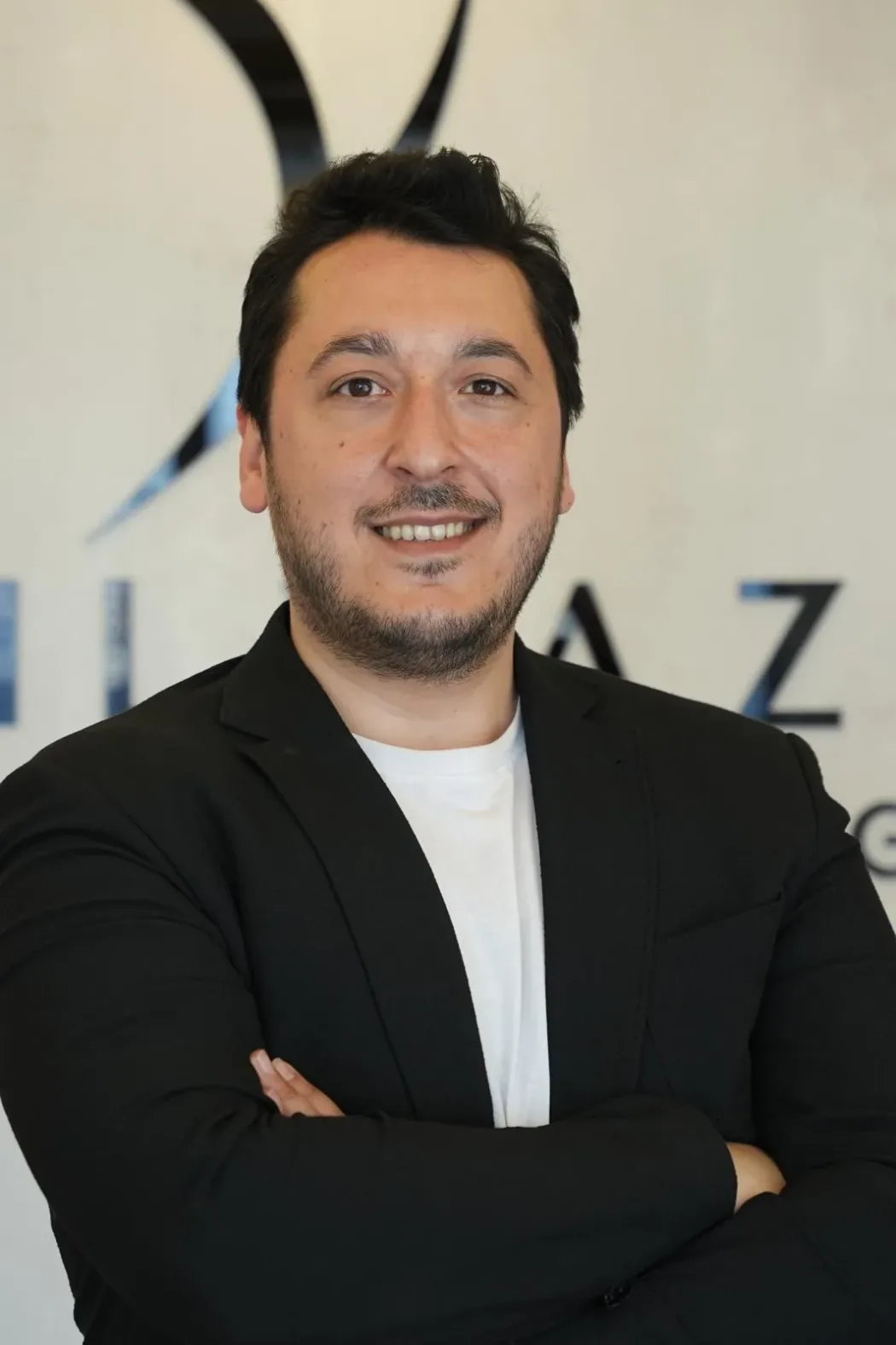Op. Dr. Emre Yılmazer