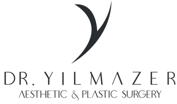 Yılmazer Clinic - Op. Dr. Emre Yılmazer